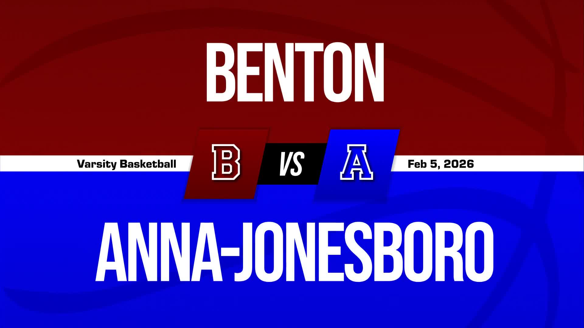 Basketball Recap: Benton Now  12-2 over Last 14 Games