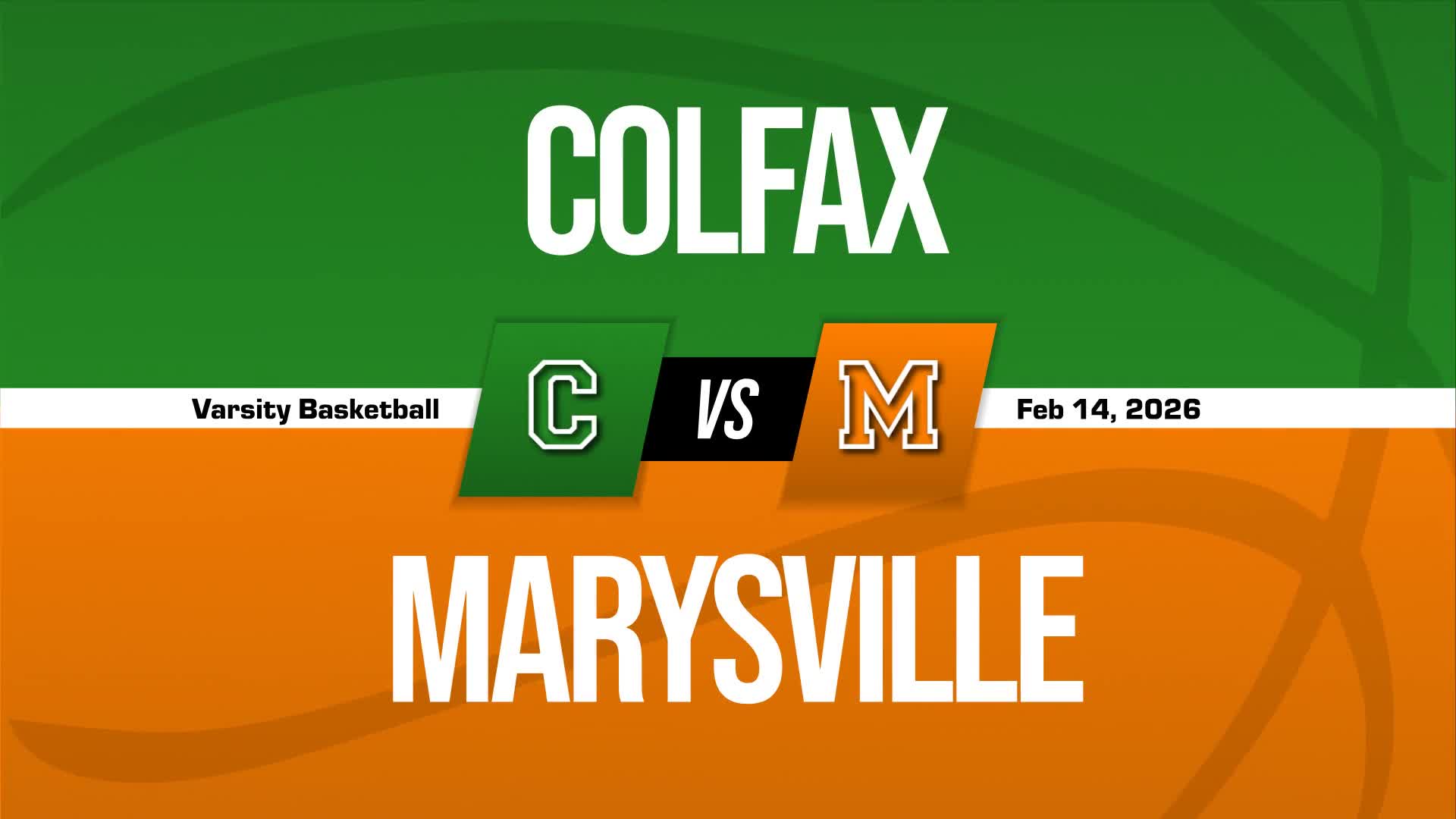 Basketball Game Preview: Colfax Falcons vs. River Islands Riptide