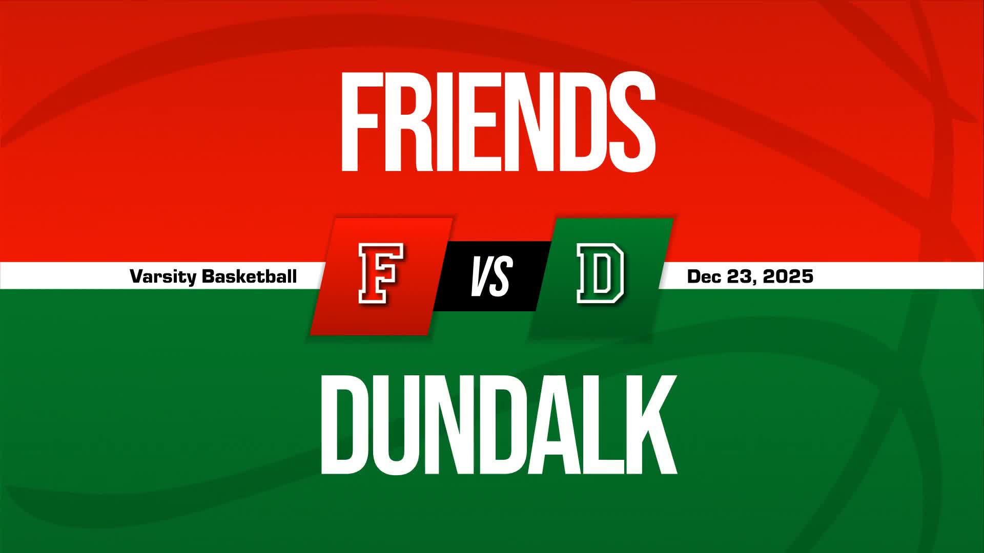 Basketball Game Preview: Dundalk Owls vs. Patapsco Patriots