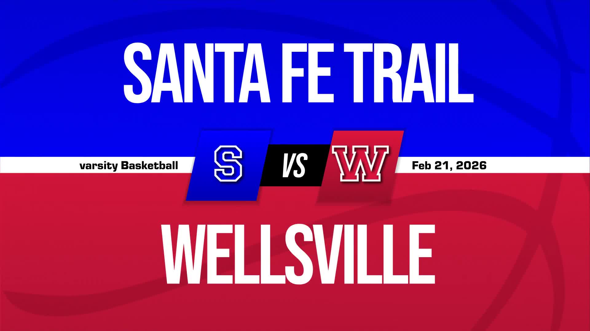 Basketball Recap: Wellsville Takes a Loss + How To Watch