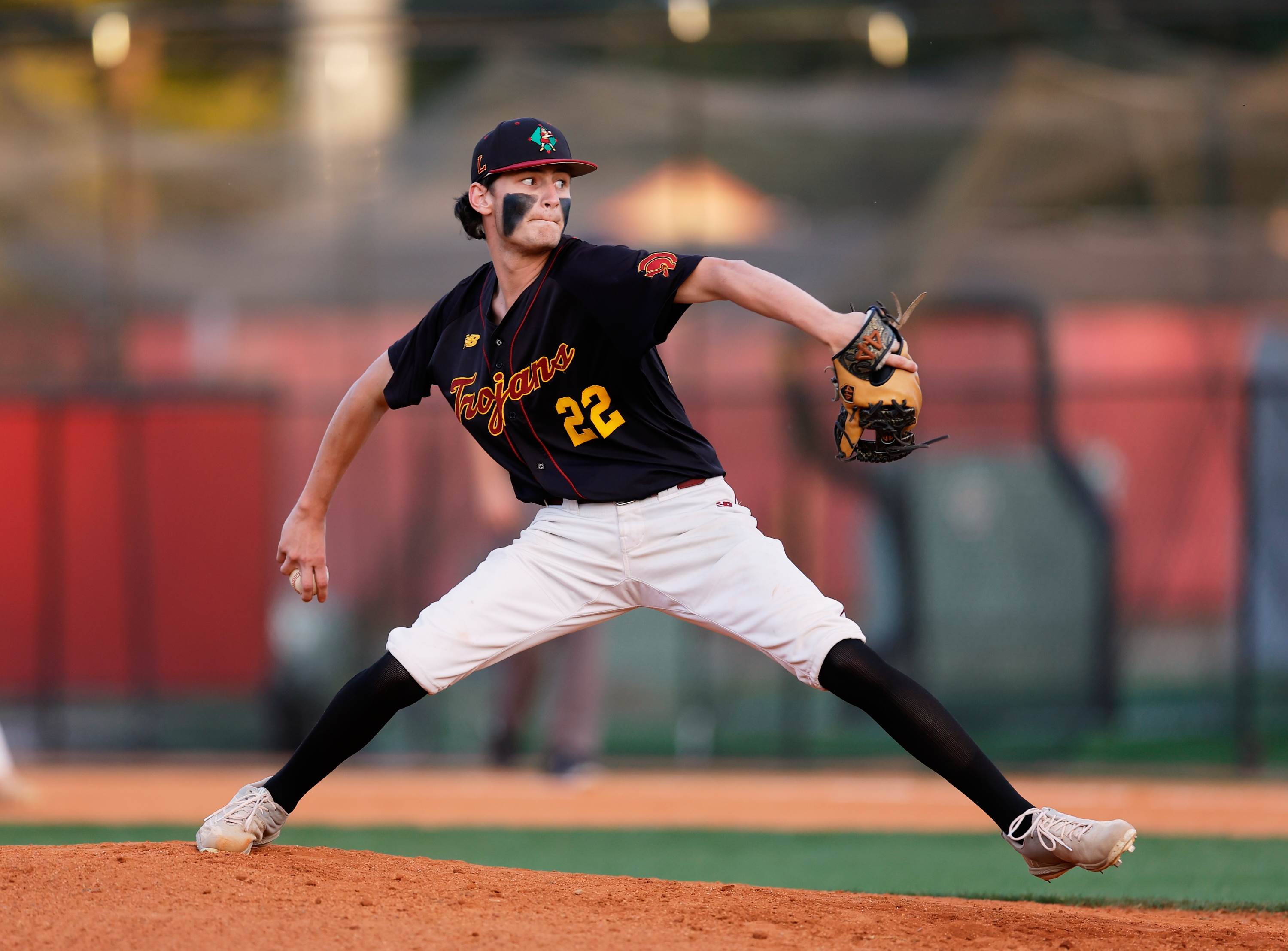 high school baseball 2022 GHSA state tournament brackets