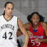 High school girls basketball: Caitlin Clark, Brittney Griner, Maya Moore headline look at every MaxPreps All-American since 2006
