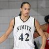 High school girls basketball: Caitlin Clark, Brittney Griner, Maya Moore headline look at every MaxPreps All-American since 2006