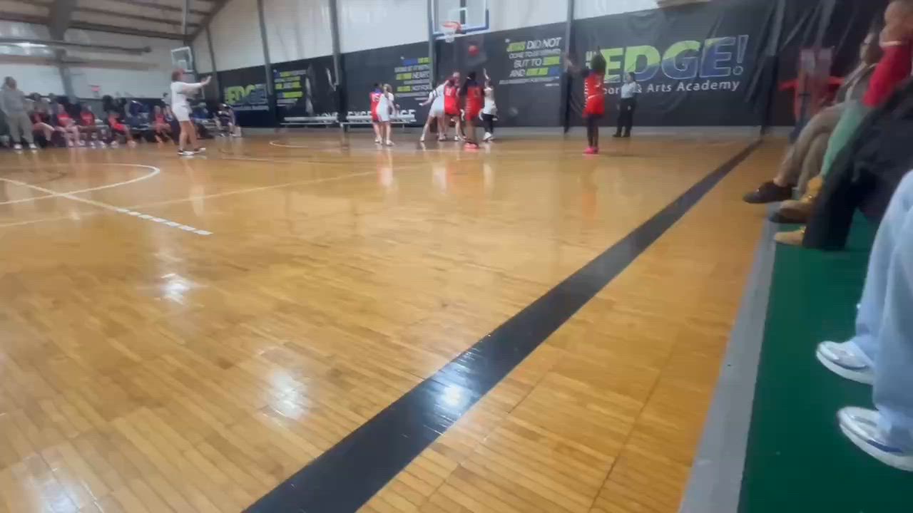 Basketball Recap: Horizon Science Academy Drops Season-High Score on Lawrence Upper + How To Watch