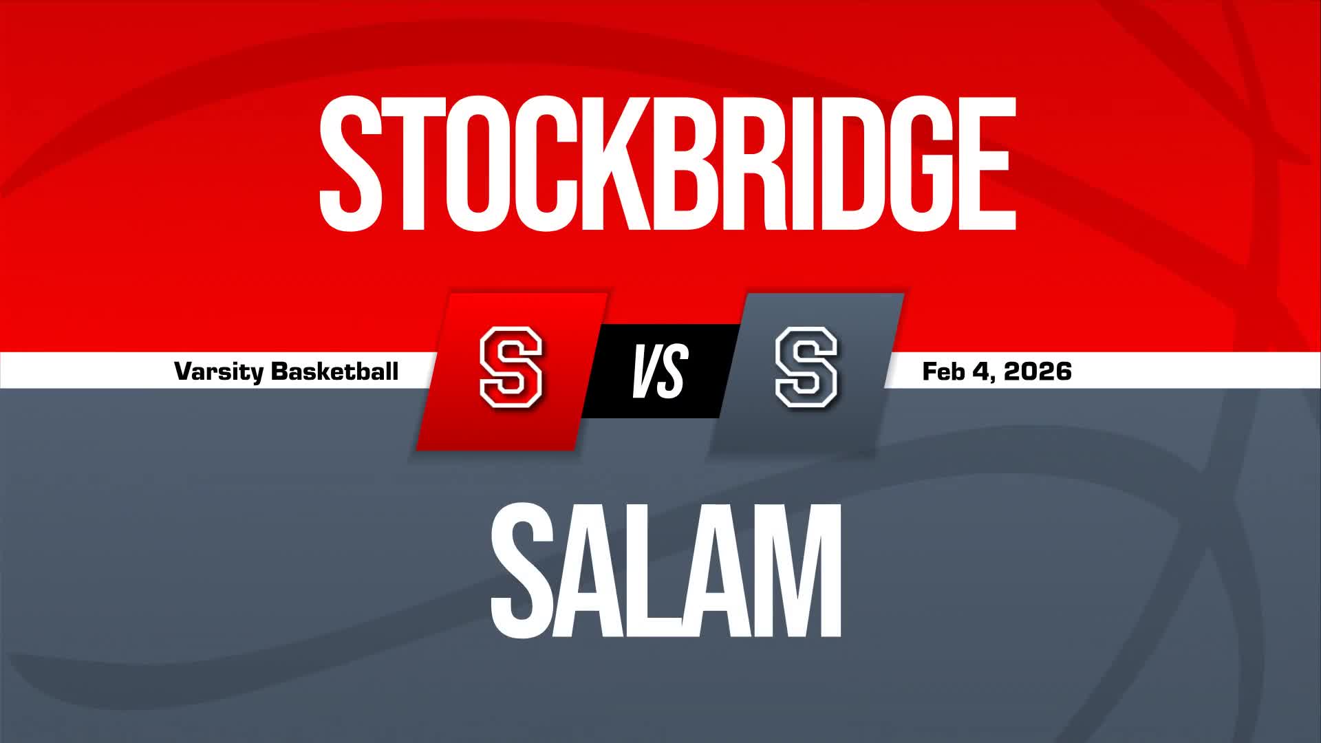 Basketball Recap: Salam Piles Up the Points Against Hmong American Peace Academy + How To Watch