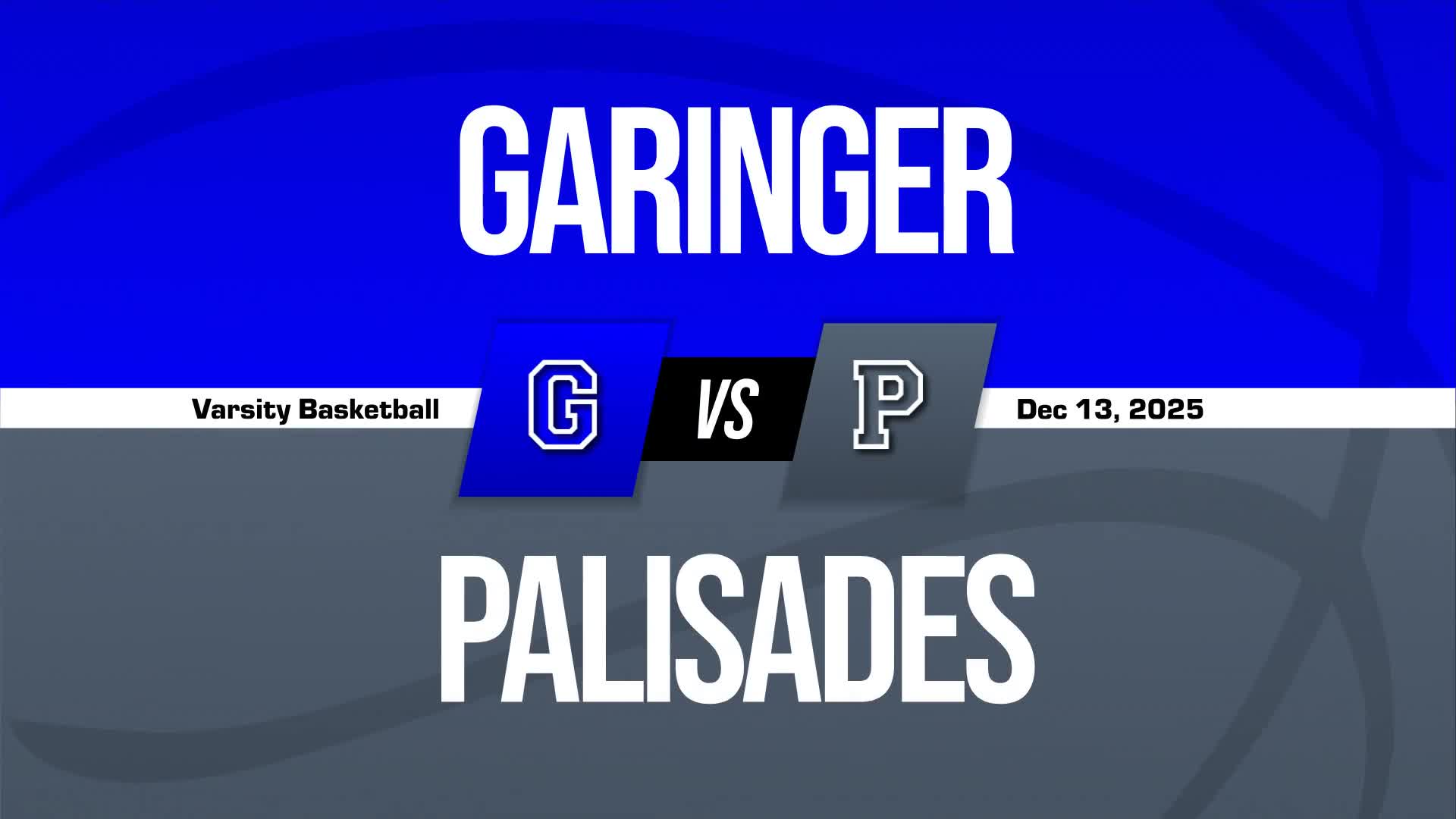 Basketball Game Preview: Garinger Wildcats vs. Concord Spiders + How To Watch