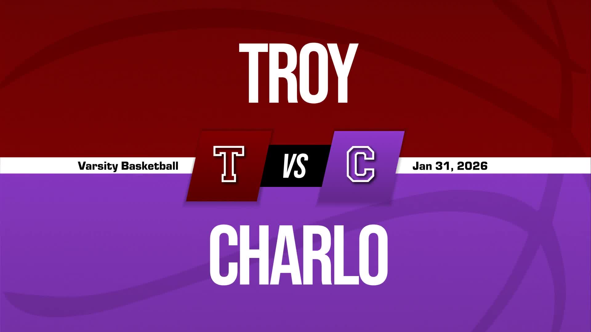 Basketball Recap: Troy Takes a Loss