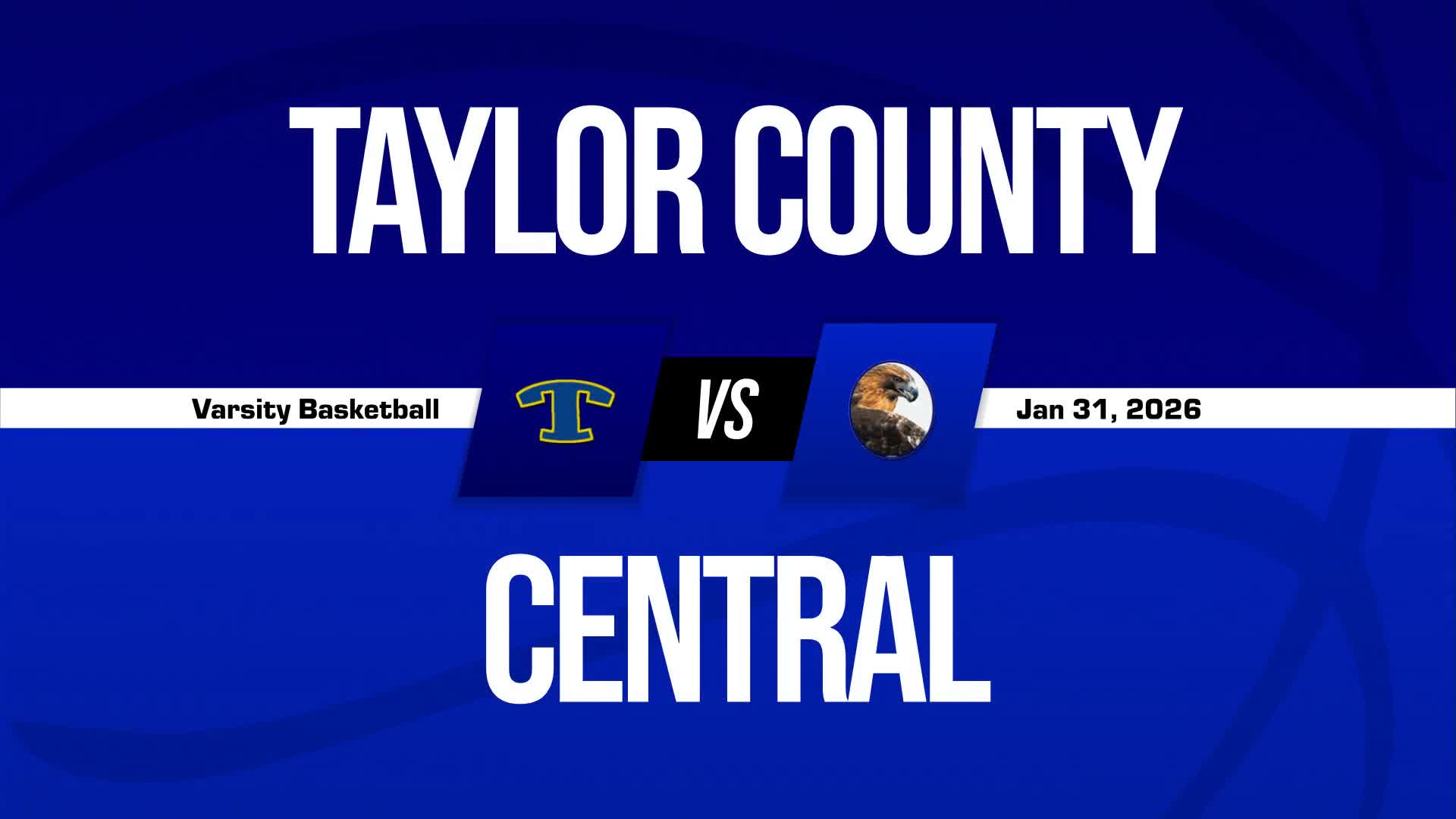 Basketball Recap: Six Straight Road  Victories for Taylor County