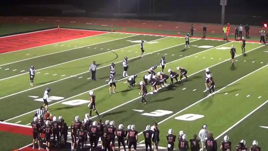 Baseball Recap: Winfield Takes a Loss