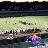 Palm Beach Gardens vs. Martin County