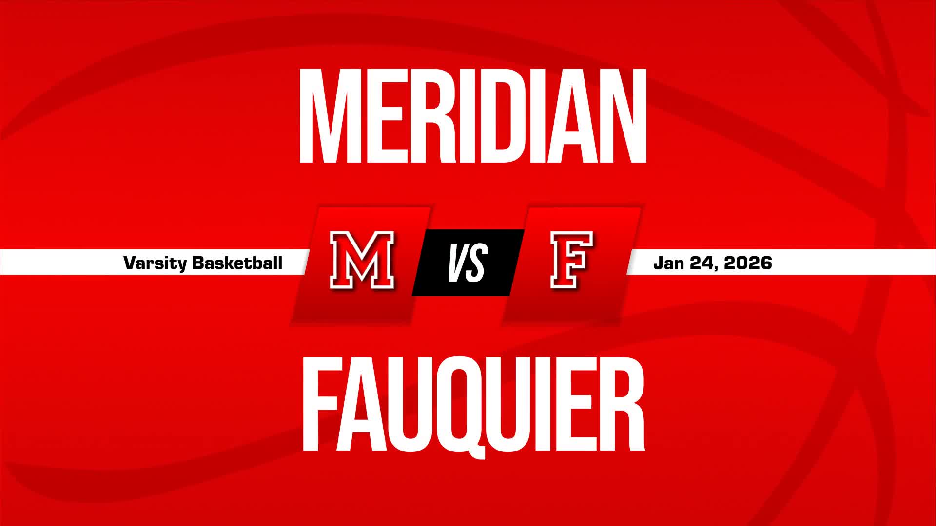 Basketball Game Preview: Meridian Mustangs vs. Liberty Eagles + How To Watch