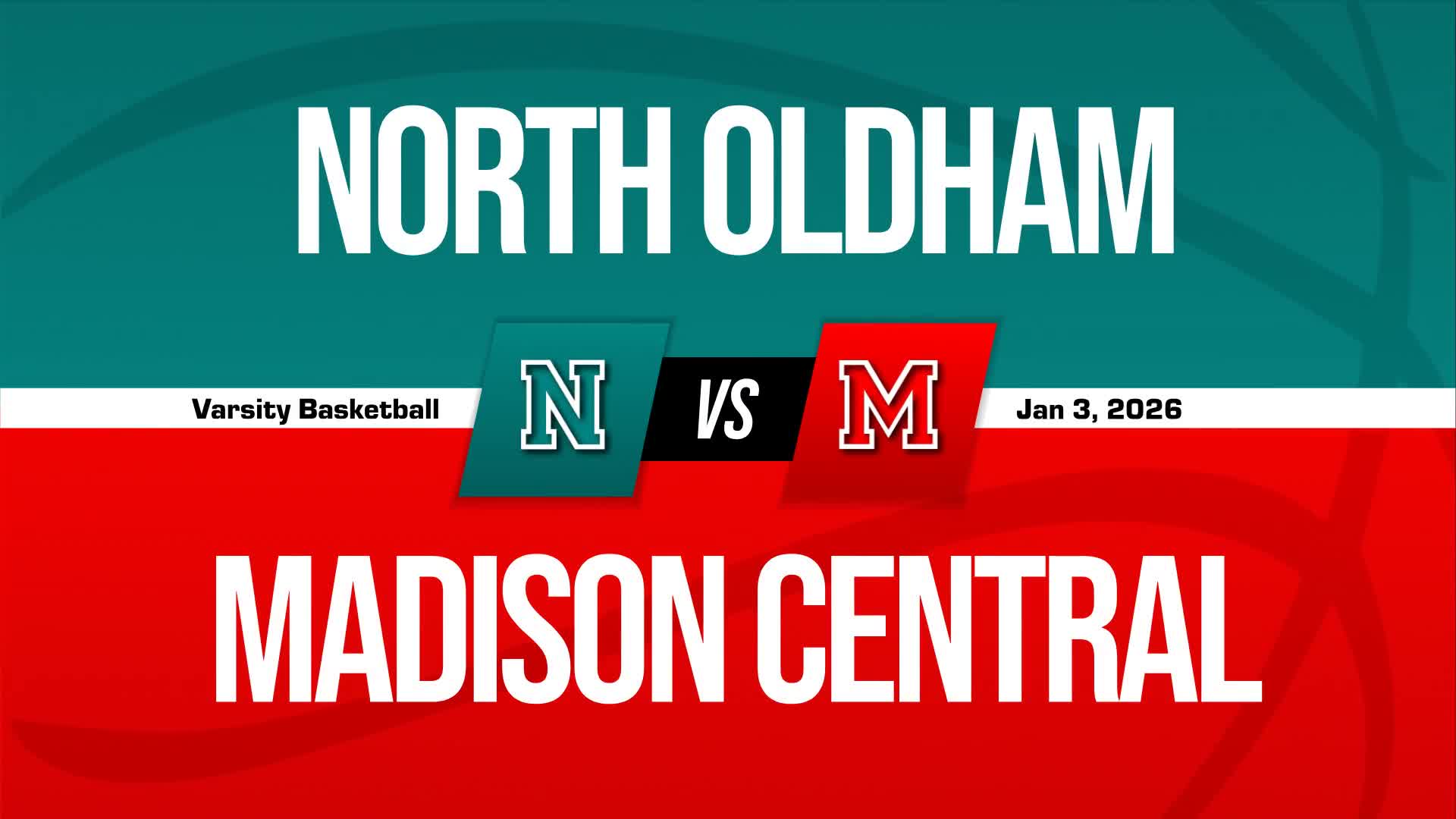 Basketball Game Preview: Madison Central Indians vs. Western Hills Wolverines