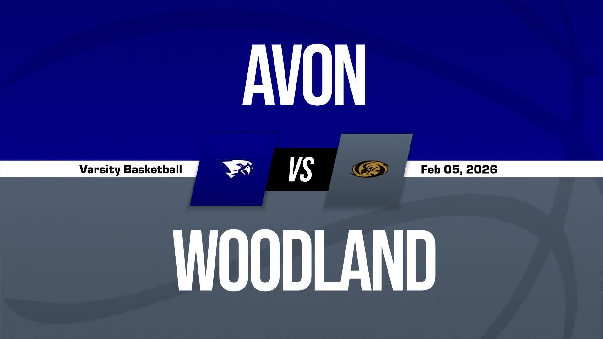 Basketball Recap: Avon Drops Highest Score of Season Against Bristol Central
