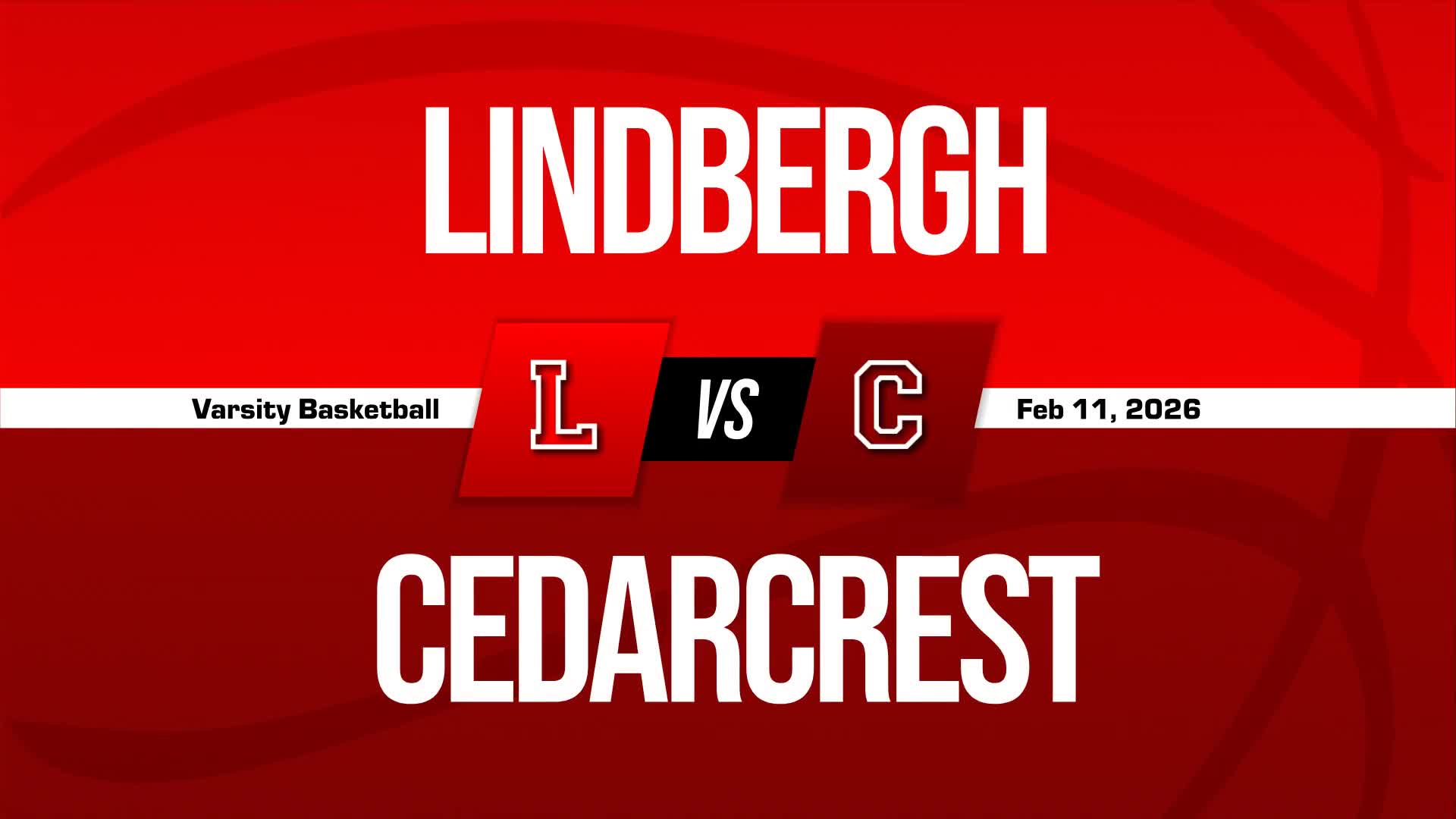 Basketball Recap: Cedarcrest Snaps Five-Game Streak of Wins on the Road + How To Watch