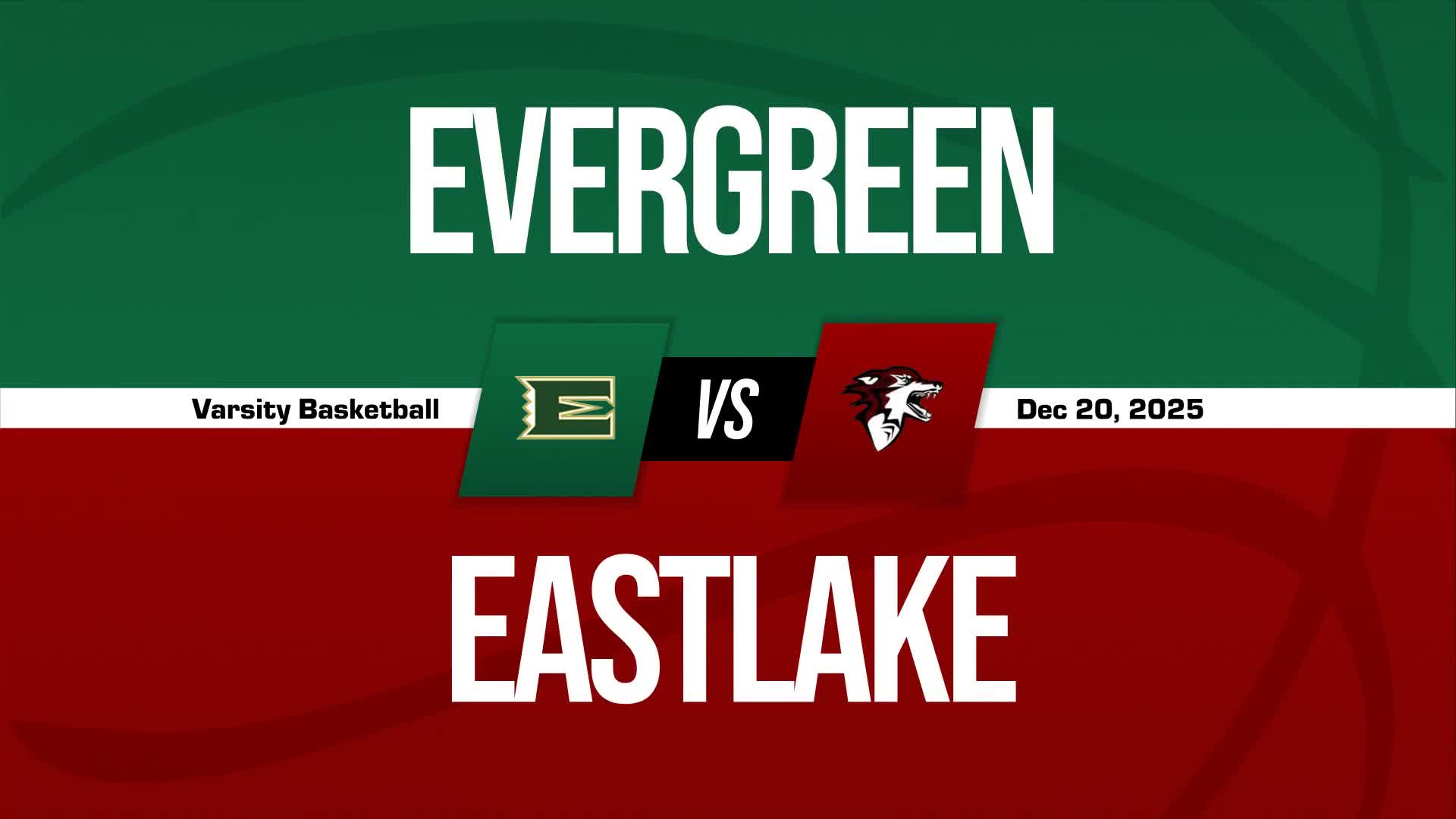 Devin Mitchell Game Report: @ Eastlake + How To Watch