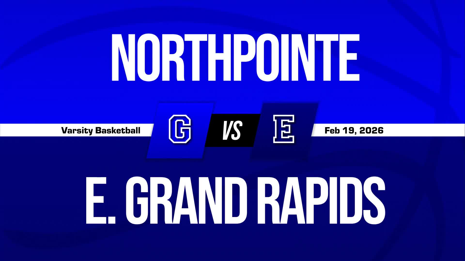 Basketball Recap: NorthPointe Christian Comes Up Short