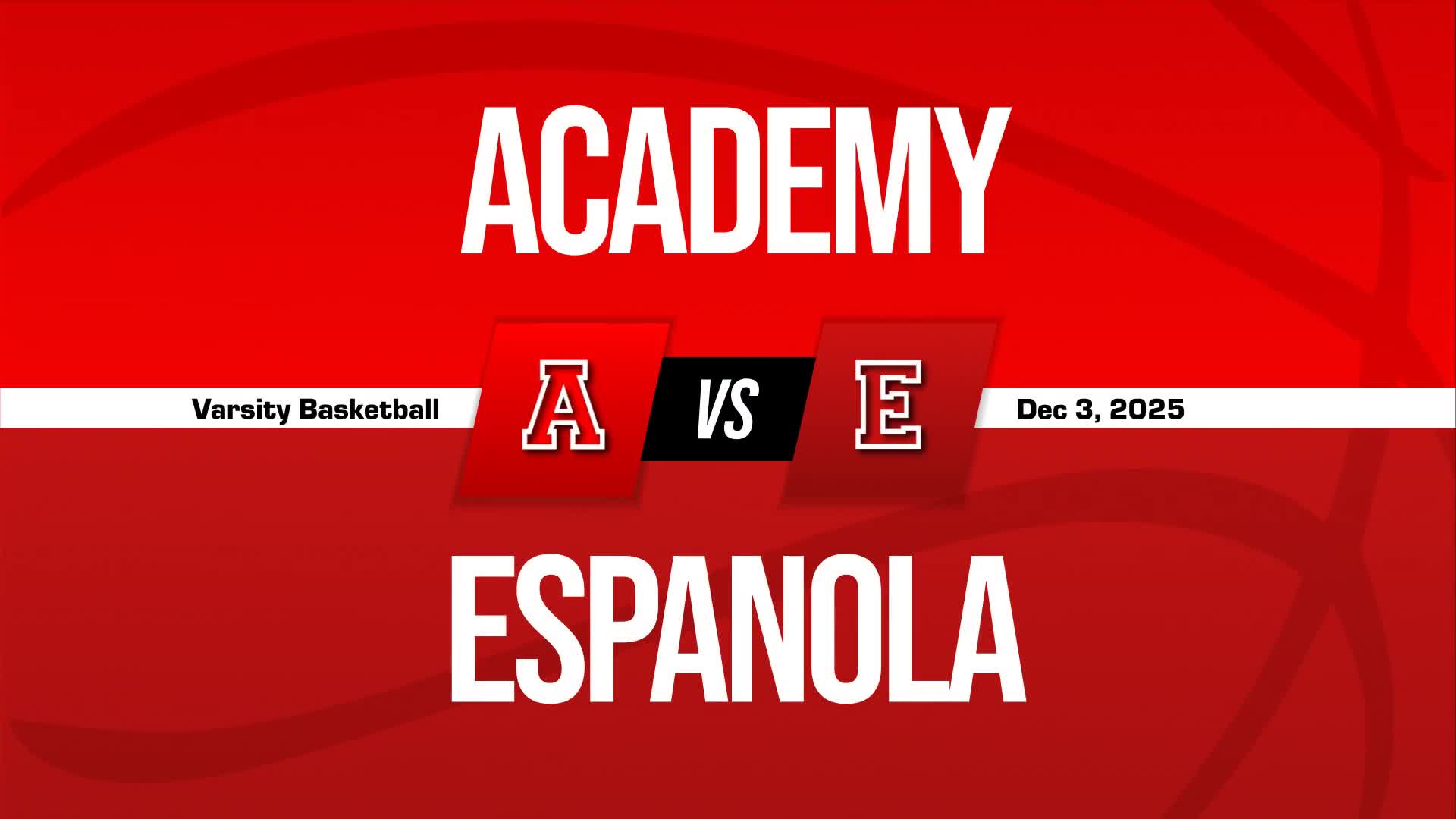Basketball Game Preview: Espanola Valley Sundevils vs. Mesa Vista Trojans + How To Watch