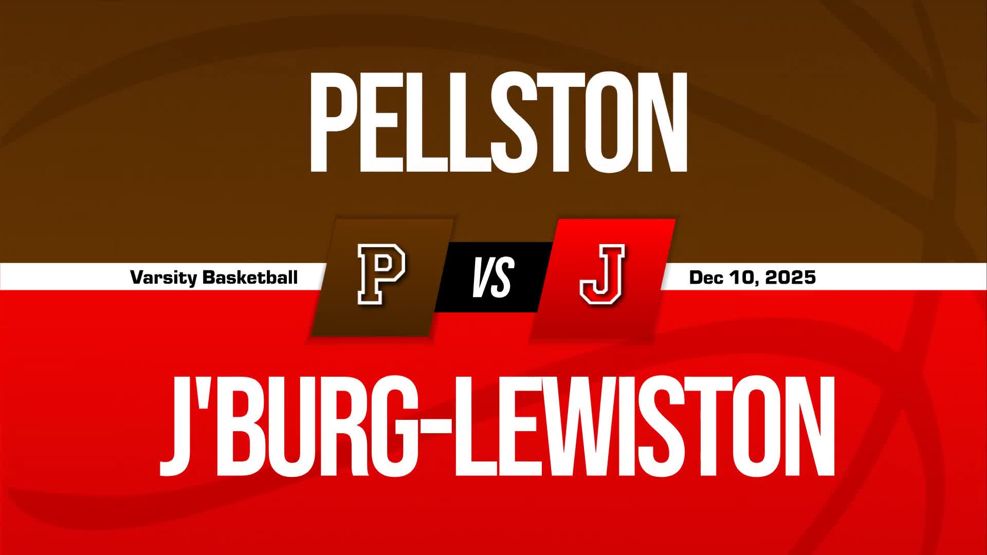Basketball Recap: Johannesburg-Lewiston Comes Up Short + How To Watch