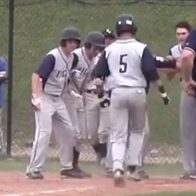 Top 10 Videos of the Week