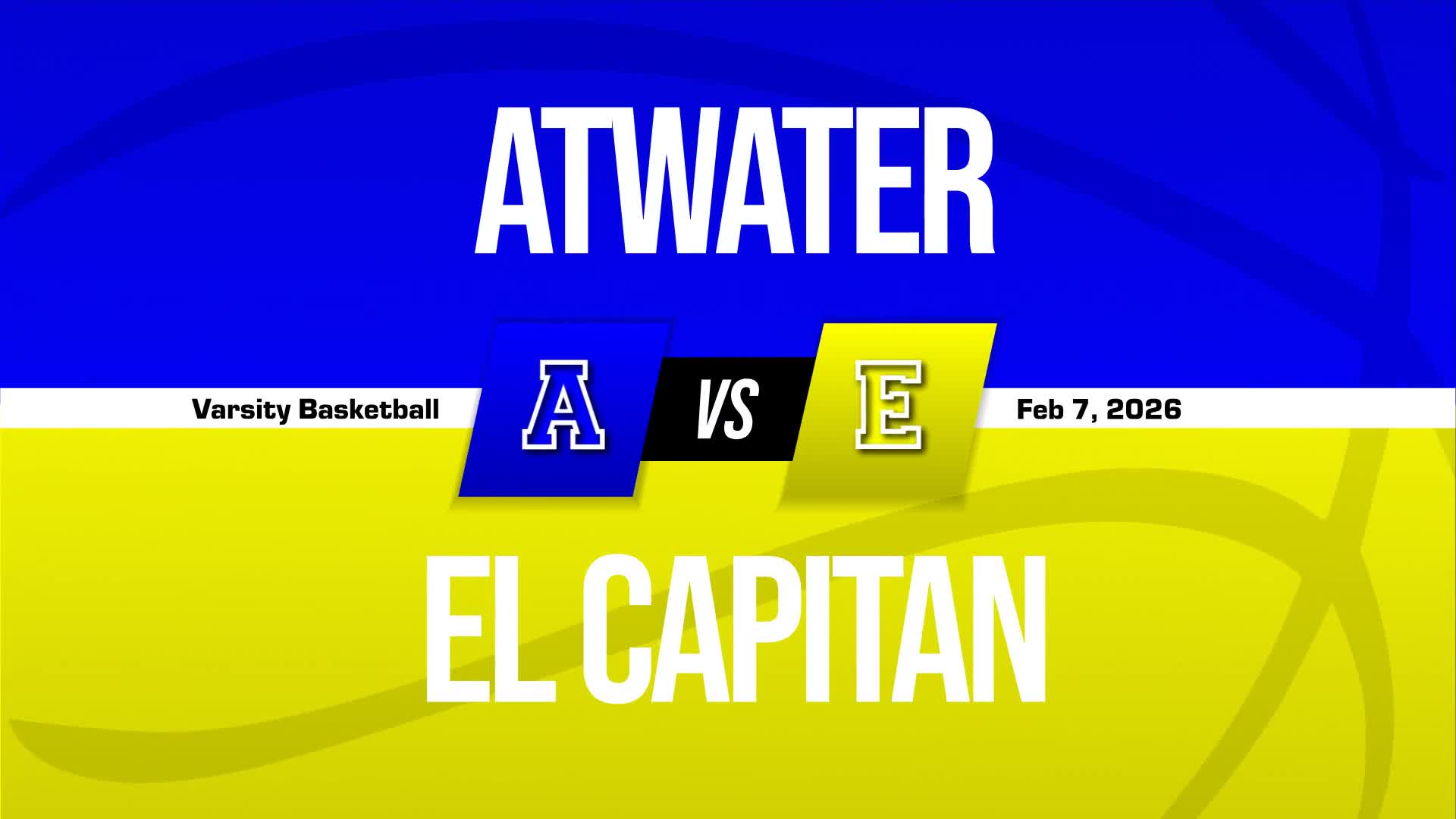 Basketball Recap: Make It Four in a Row for Atwater + How To Watch