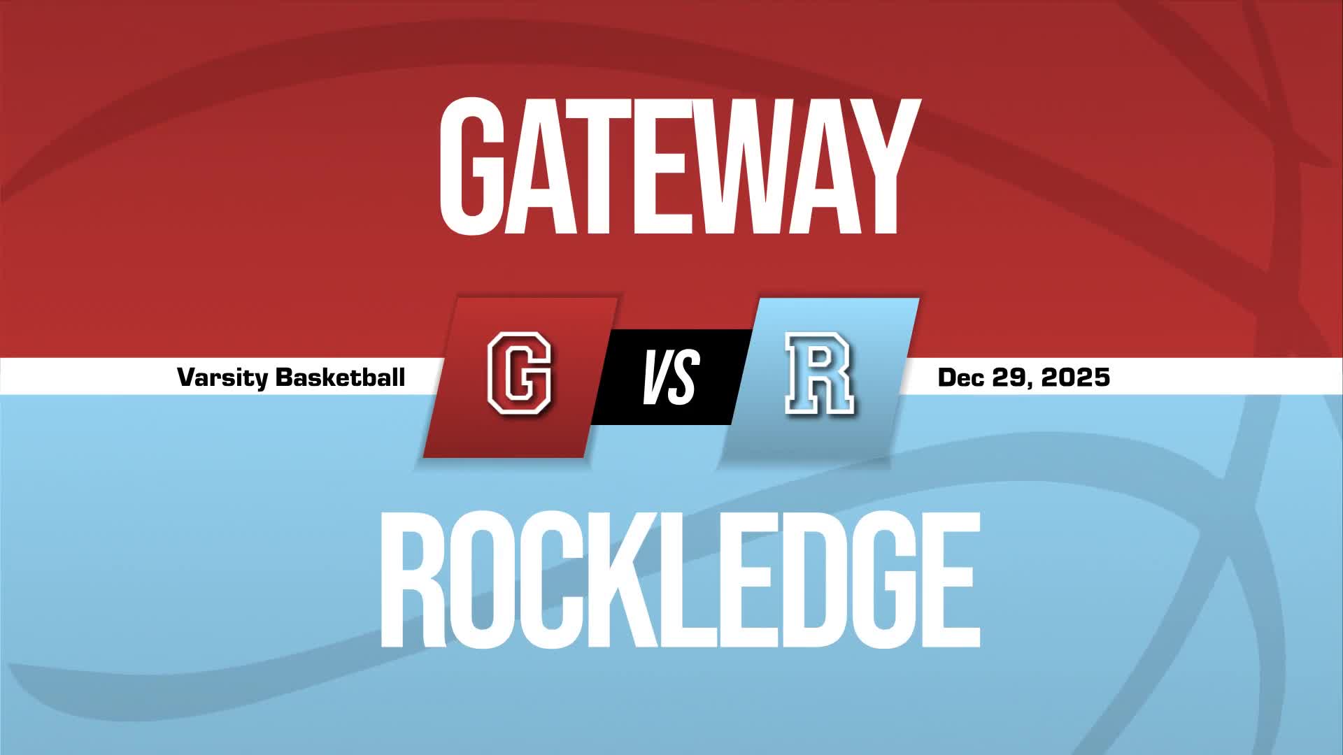 Basketball Game Preview: Gateway Panthers vs. Space Coast Vipers