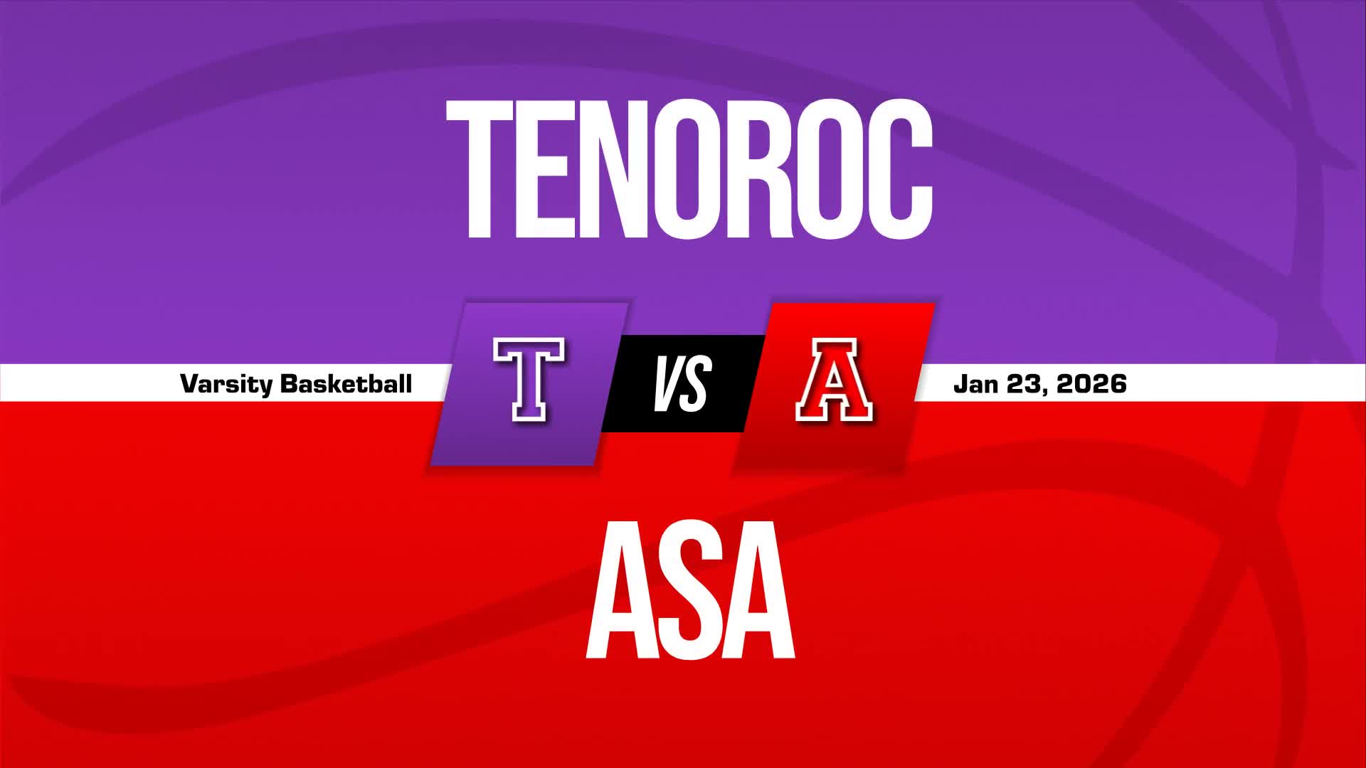 Basketball Recap: Tenoroc Comes Up Short + How To Watch