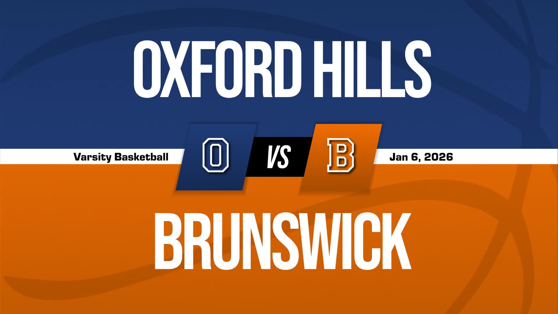 Basketball Game Preview: Oxford Hills Vikings vs. Skowhegan River Hawks