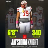 Football Game Preview: Judson Rockets vs. United Longhorns + Official Tickets