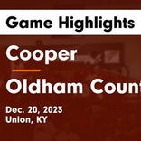 Cooper vs. Aiken