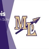 Softball Game Preview: Medicine Lodge Indians vs. Douglass Bulldogs