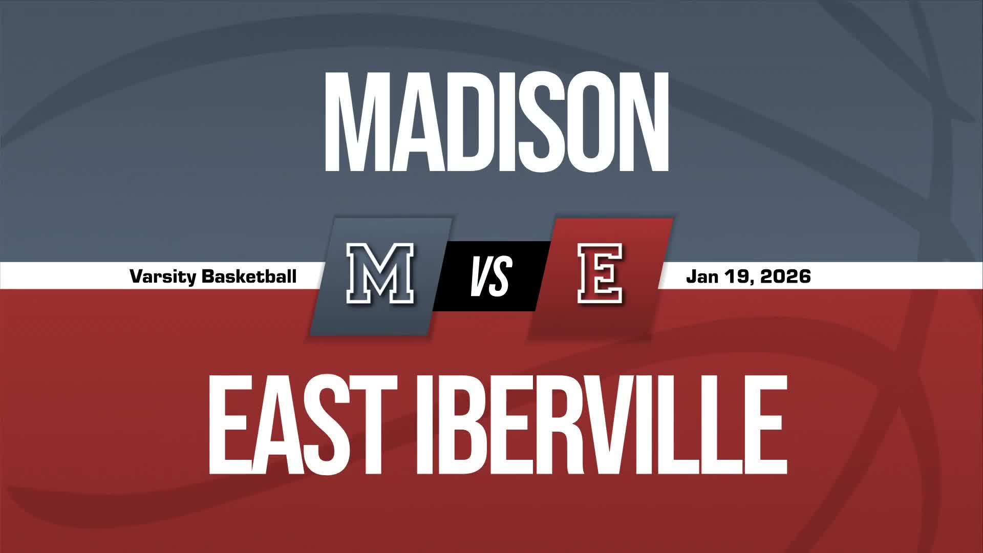 Basketball Recap: Madison Comes Up Short + How To Watch