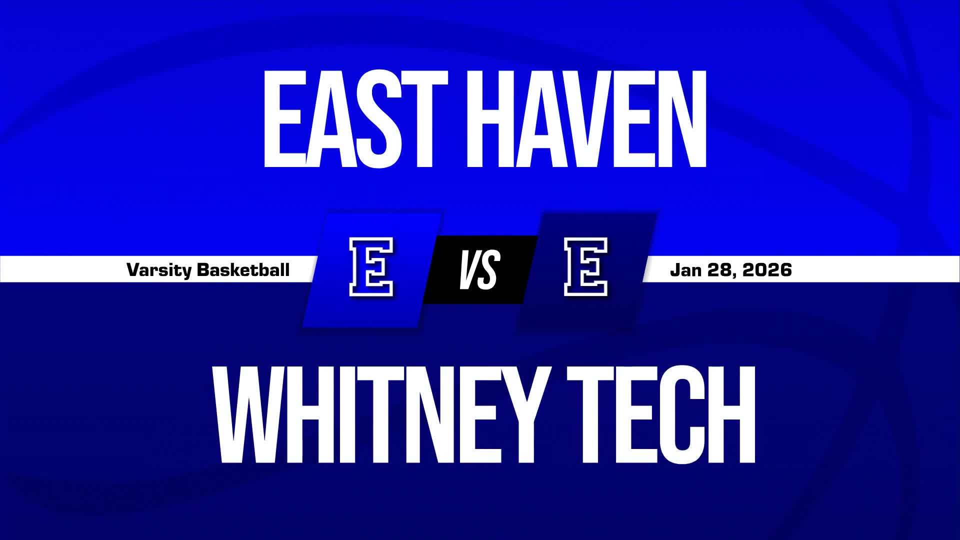 Basketball Game Preview: East Haven Yellowjackets vs. Mercy Tigers + How To Watch