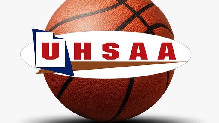 Utah hs boys basketball primer