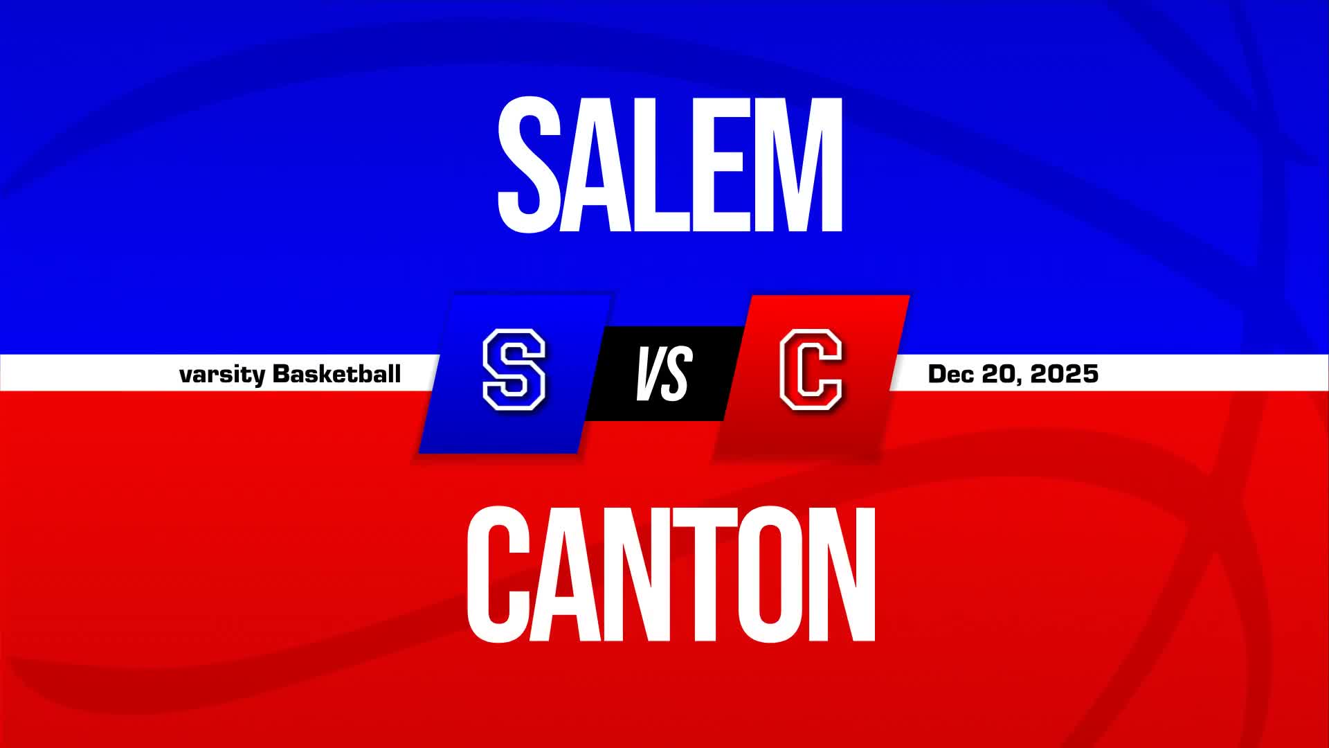 Basketball Game Preview: Salem Rocks vs. Howell Highlanders