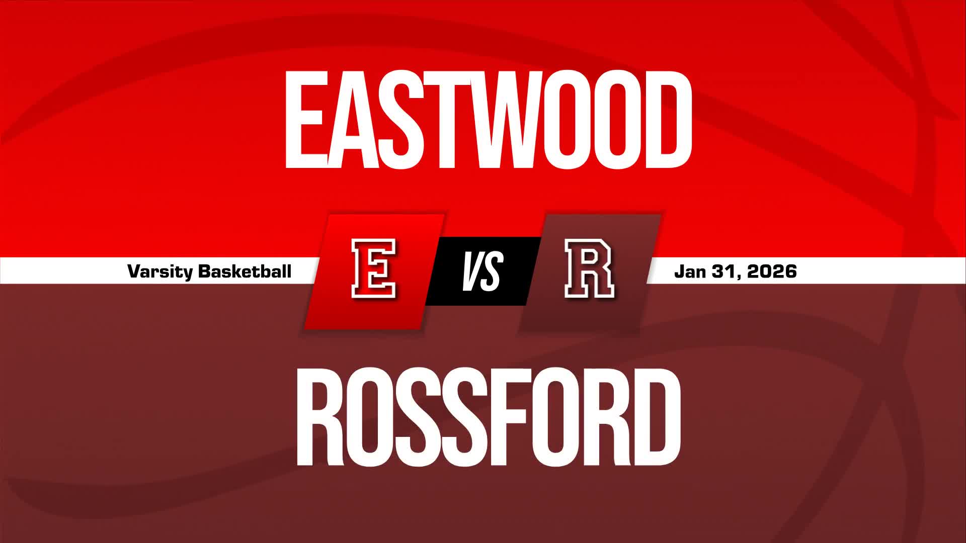 Basketball Recap: Eastwood Gets the Win