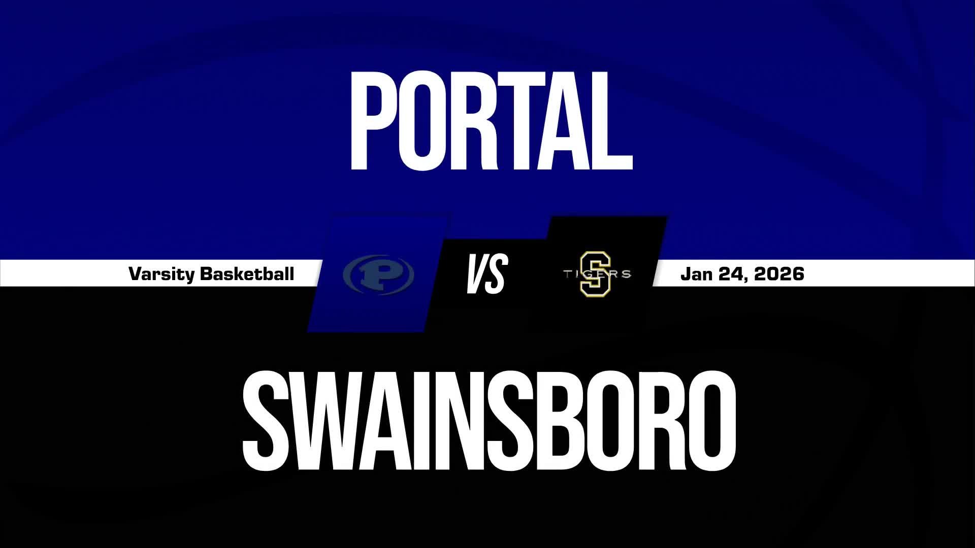 Basketball Recap: Swainsboro Now  10-3 over Last 13 Games + How To Watch