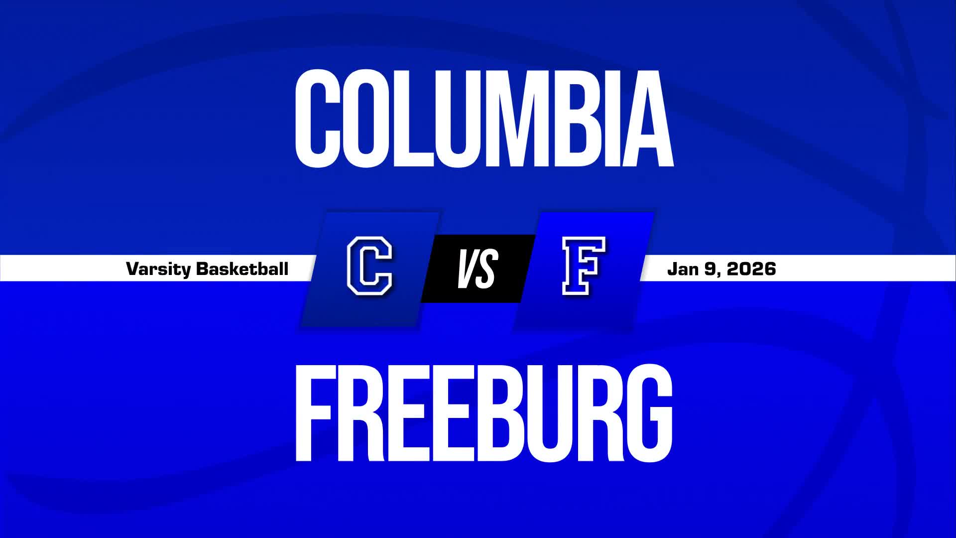 Basketball Recap: Columbia Comes Up Short