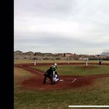 Baseball Recap: Atrisco Heritage Academy has no trouble against Hope Christian