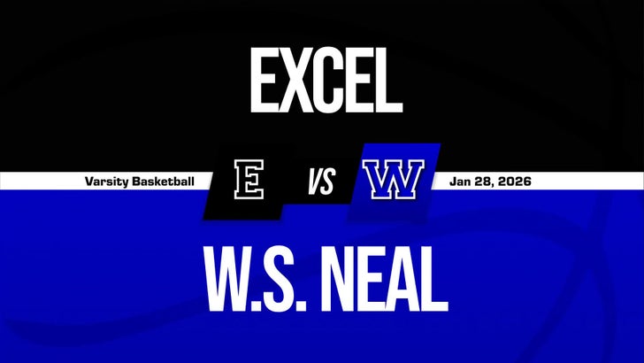 Basketball Recap: Excel Takes a Loss