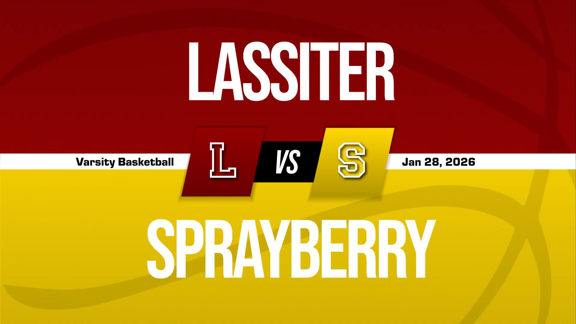 Basketball Recap: Lassiter's  Victory  on Tuesday Extends Winning Streak to Six + How To Watch