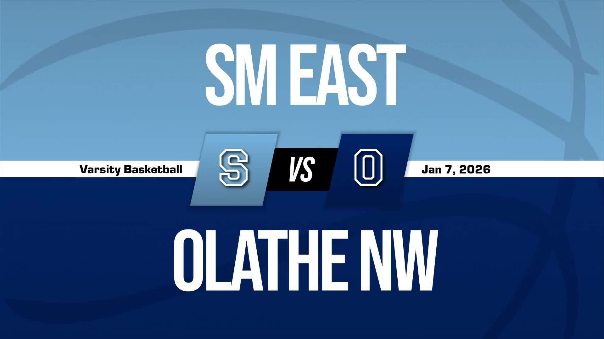 Basketball Game Preview: Olathe Northwest Ravens vs. Olathe East Hawks + How To Watch