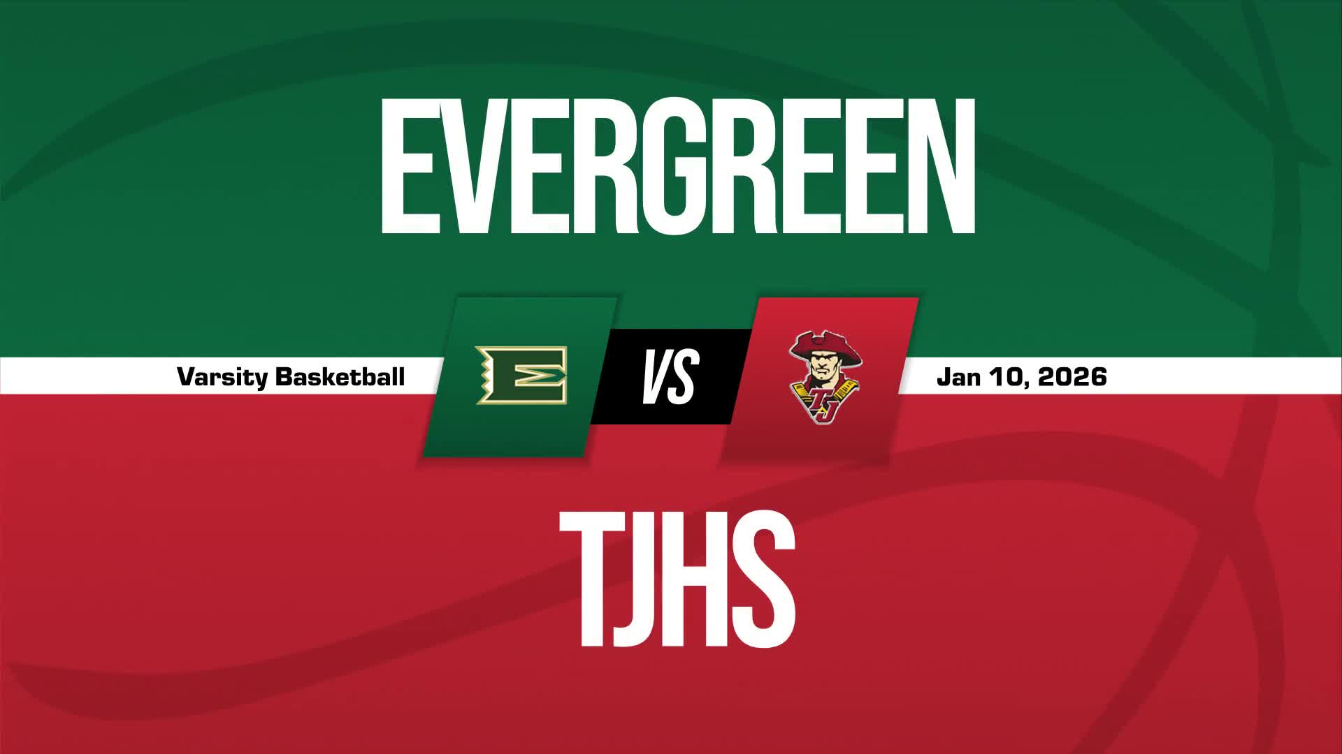 Basketball Game Preview: Jefferson Raiders vs. Auburn Mountainvi