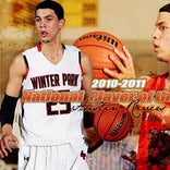 MaxPreps.com National Player of the Year: Austin Rivers