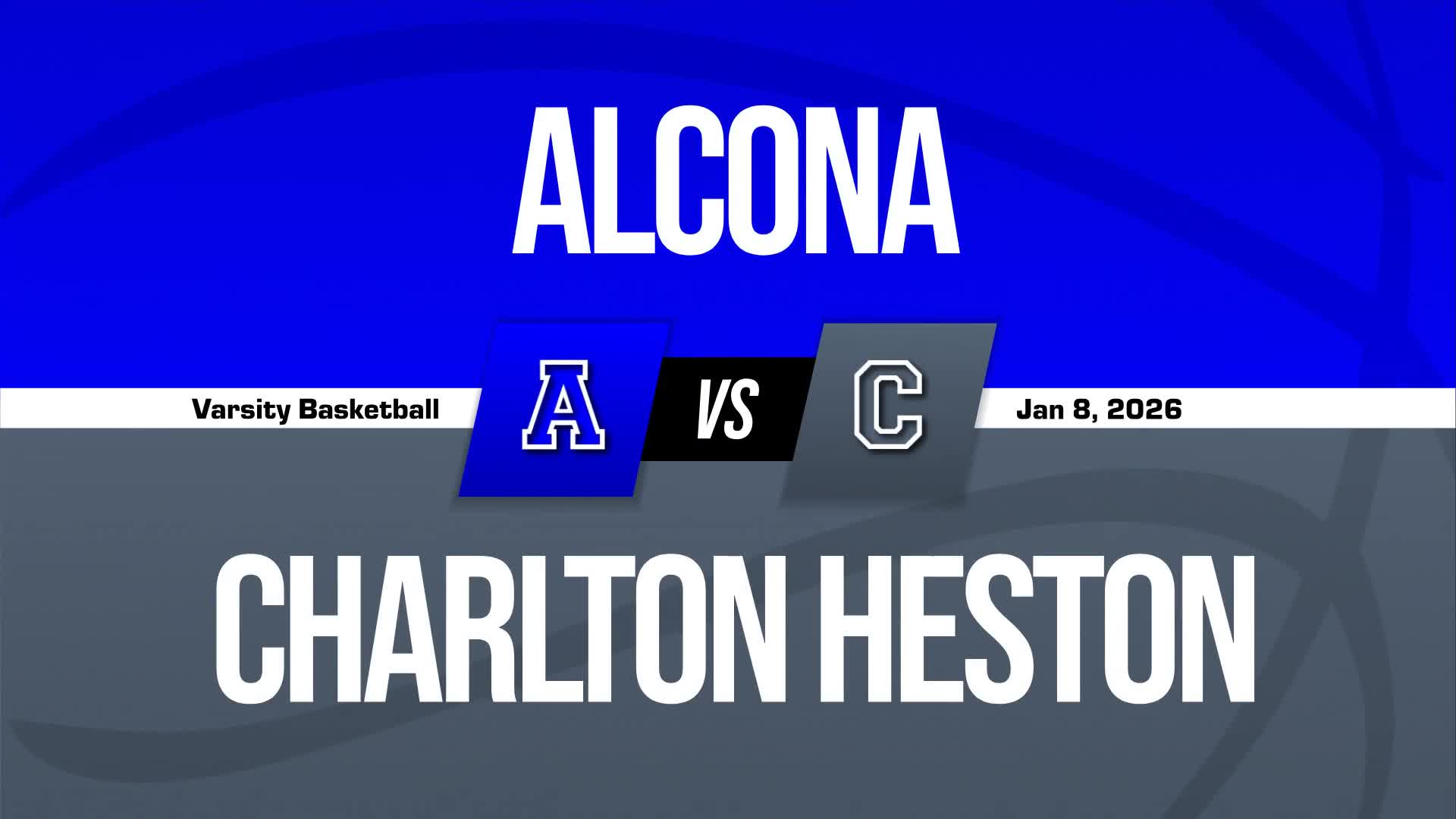 Basketball Recap: Alcona Takes a Loss + How To Watch