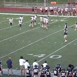 WPIAL AAAAA Big East Top Football Player Performances