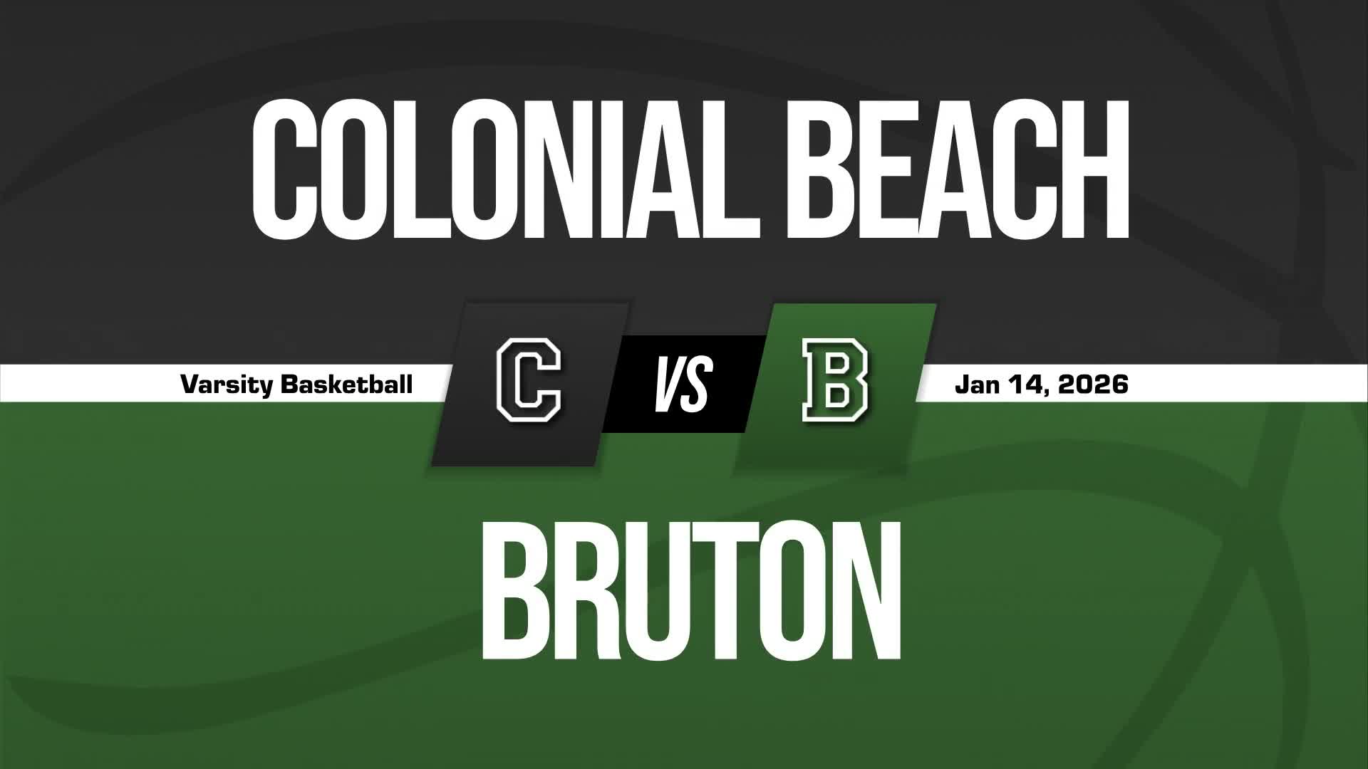 Basketball Recap: Jocelyn Mcginniss Key Part of Team Effort in Drifters Win + How To Watch