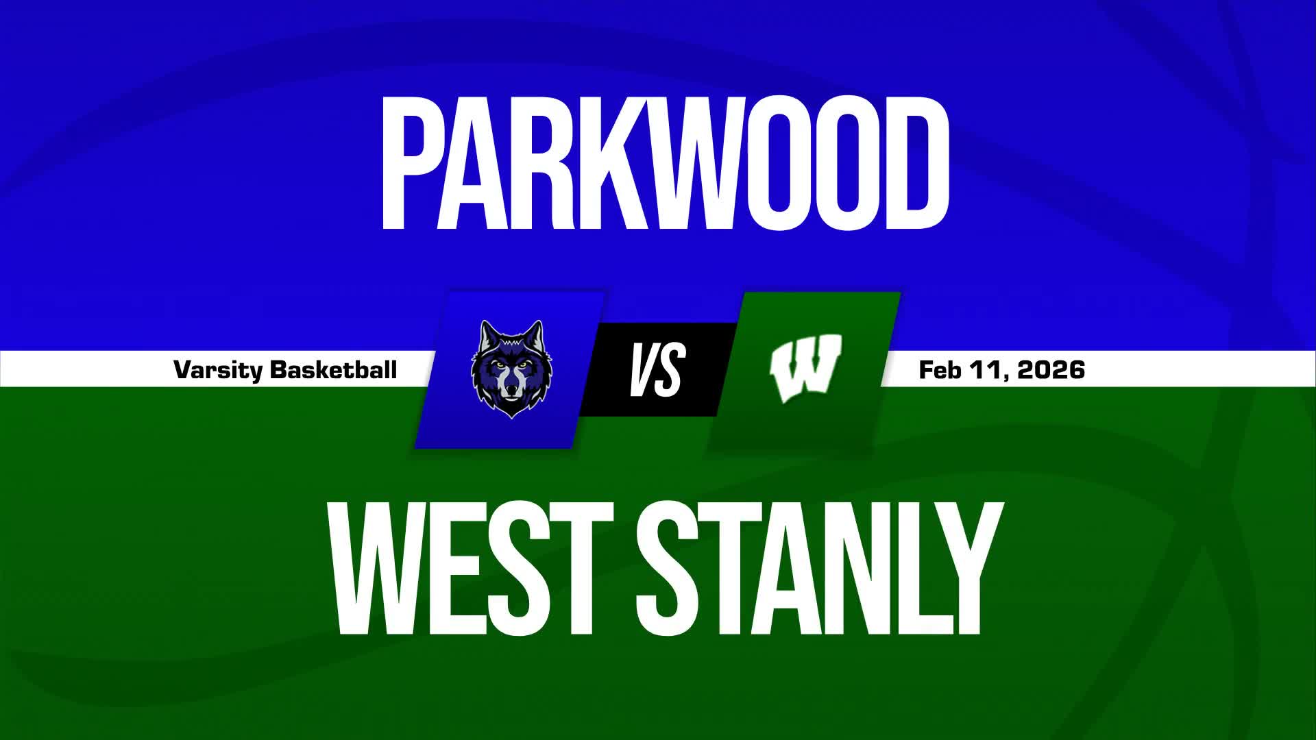 Basketball Recap: Friday's  Win Is Parkwood's Fourth in Last Five Outings + How To Watch