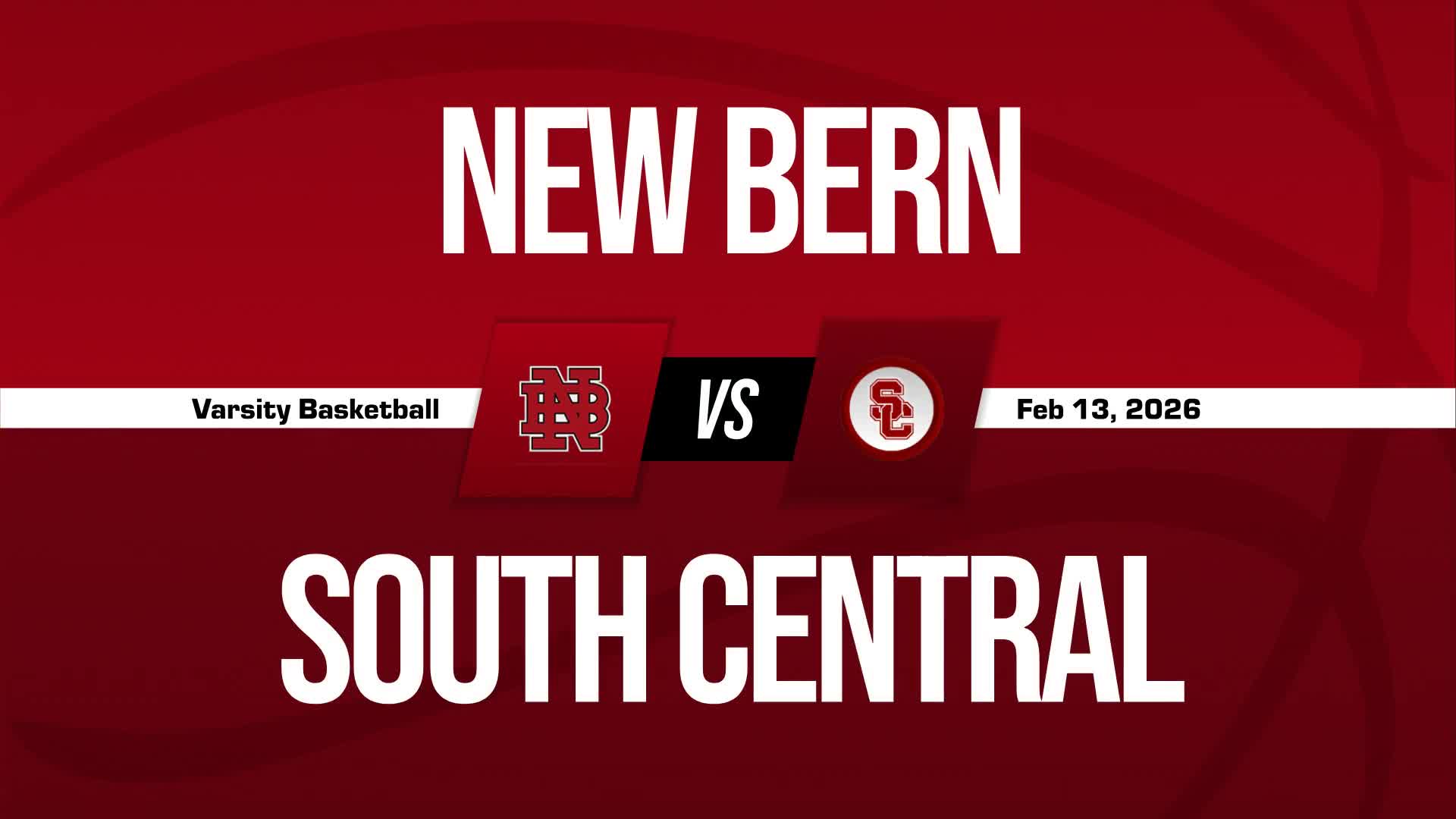 Basketball Recap: New Bern Find Success + How To Watch