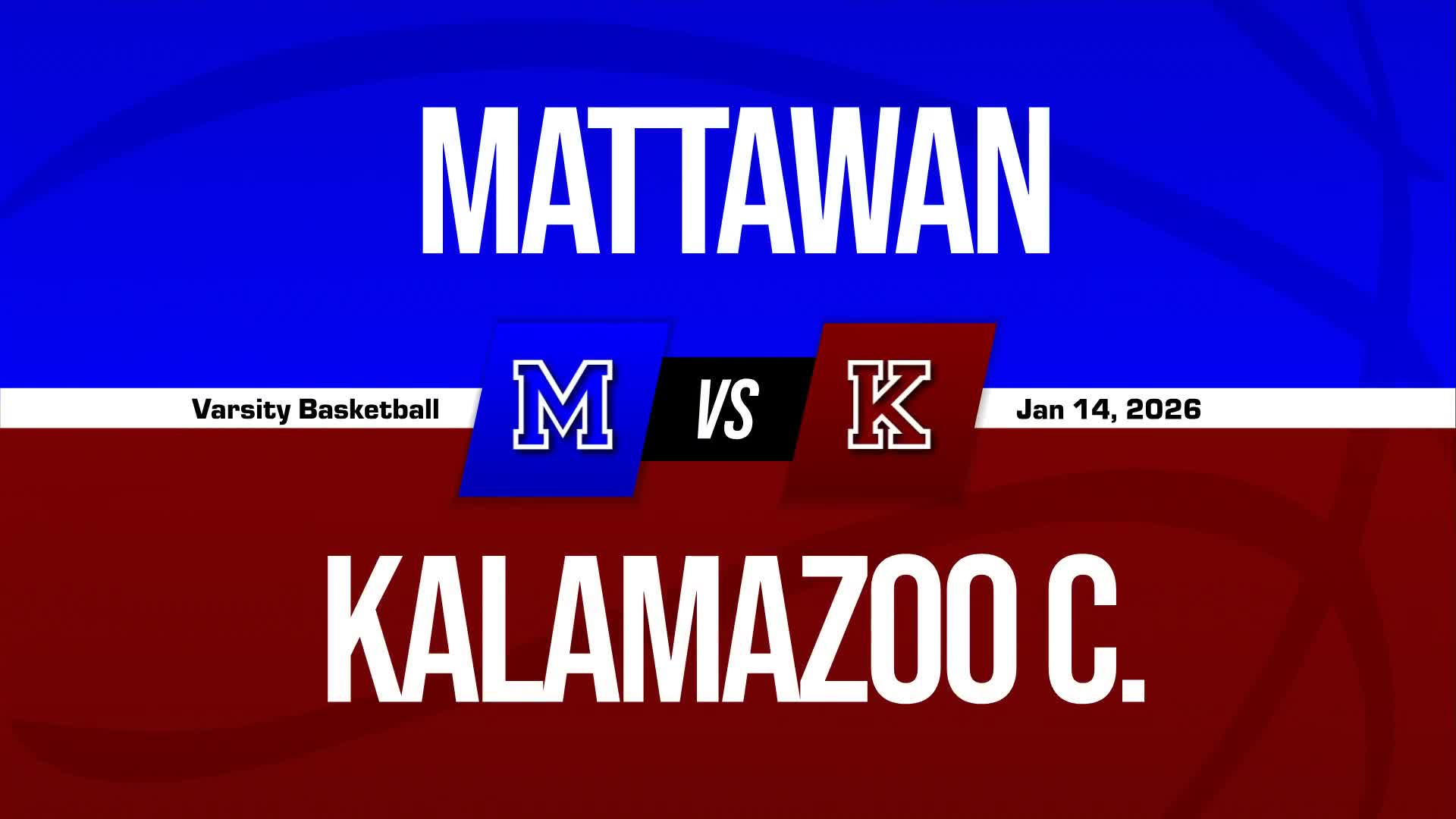 Basketball Game Preview: Mattawan Wildcats vs. Lakeshore Lancers