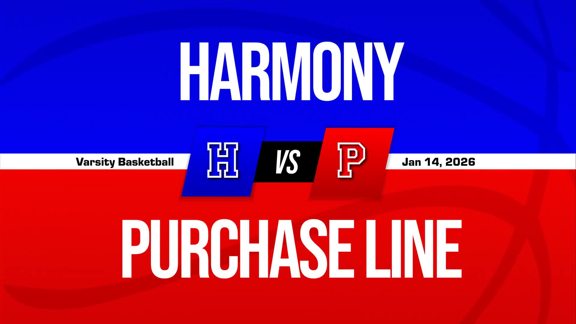 Basketball Recap: Purchase Line Comes Up Short